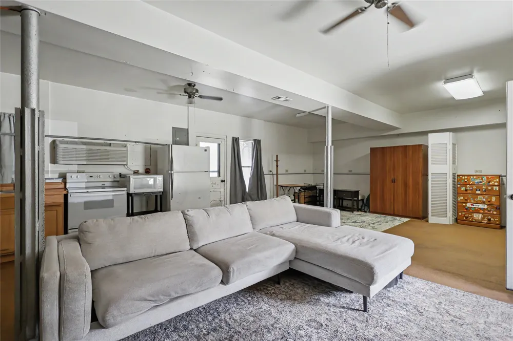 328 Bailey Boulevard Tahlequah, OK 74464