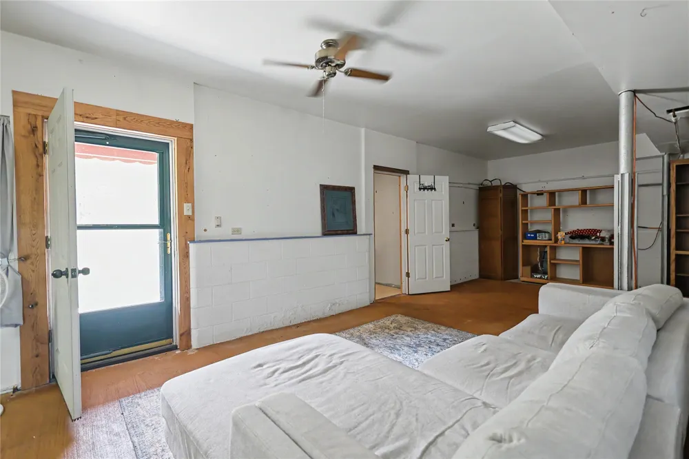 328 Bailey Boulevard Tahlequah, OK 74464