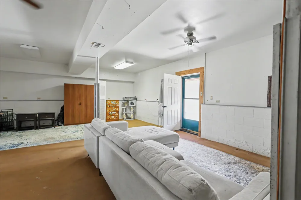 328 Bailey Boulevard Tahlequah, OK 74464