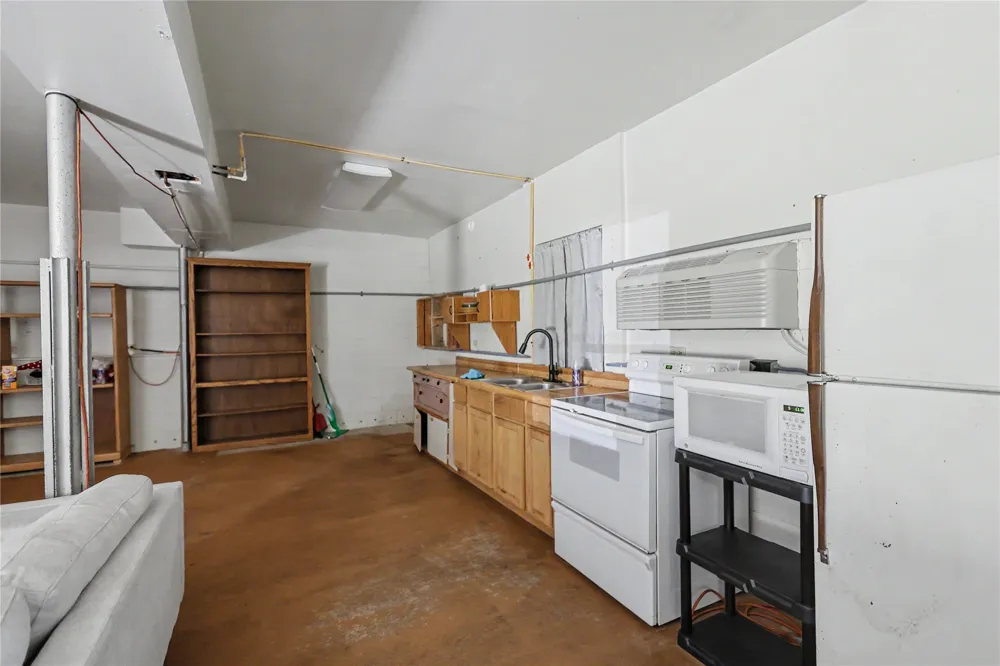 328 Bailey Boulevard Tahlequah, OK 74464