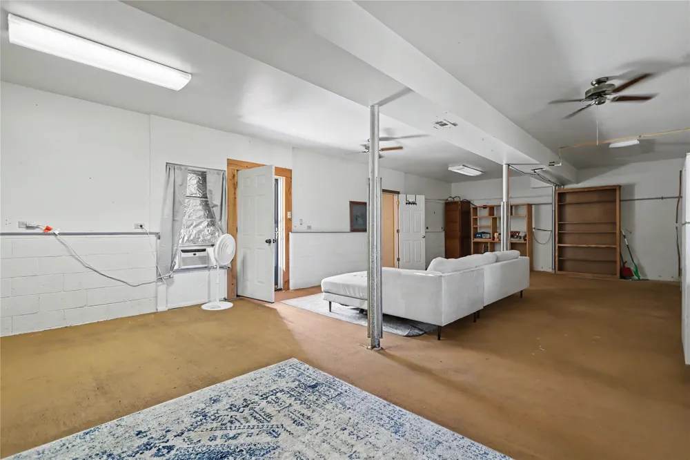 328 Bailey Boulevard Tahlequah, OK 74464