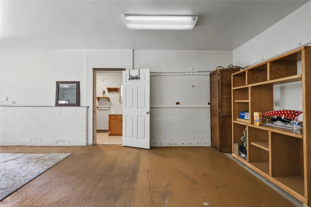 328 Bailey Boulevard Tahlequah, OK 74464