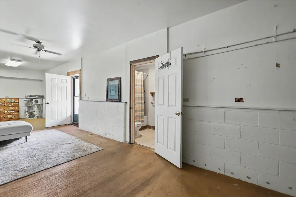 328 Bailey Boulevard Tahlequah, OK 74464