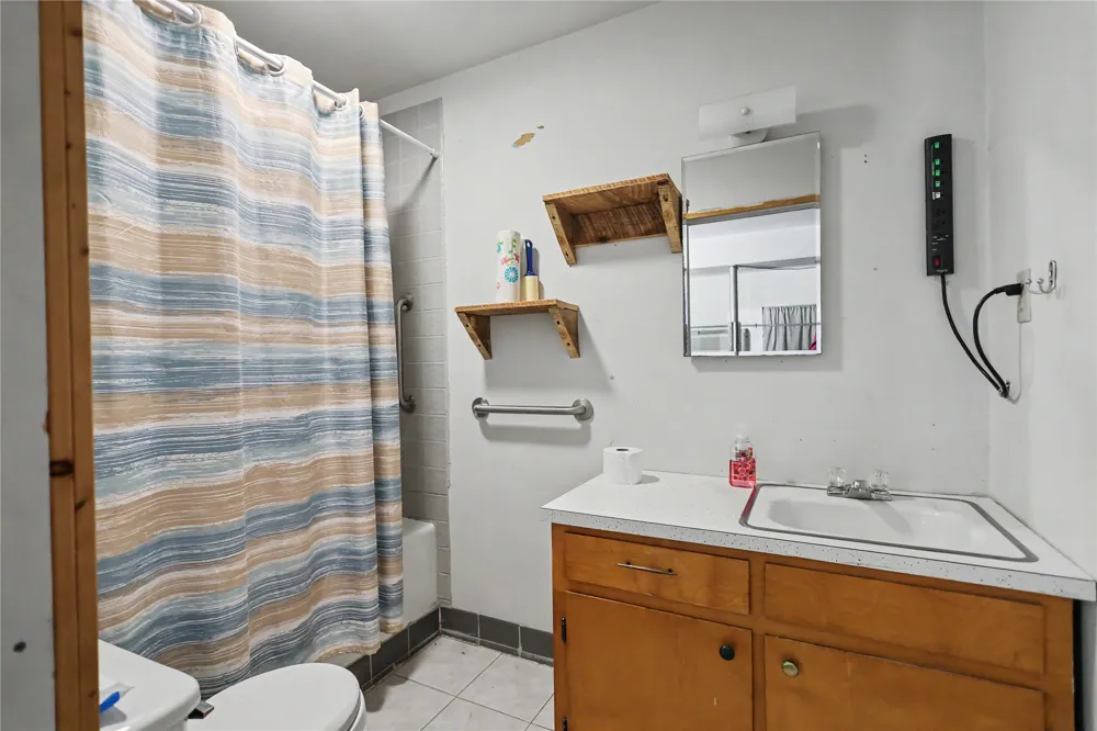 328 Bailey Boulevard Tahlequah, OK 74464