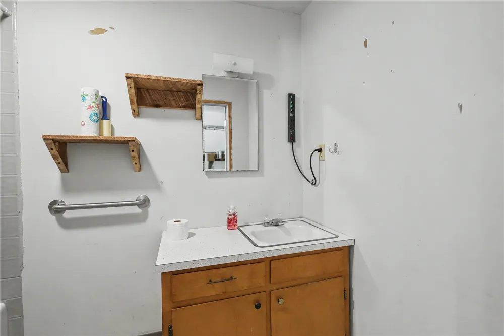 328 Bailey Boulevard Tahlequah, OK 74464