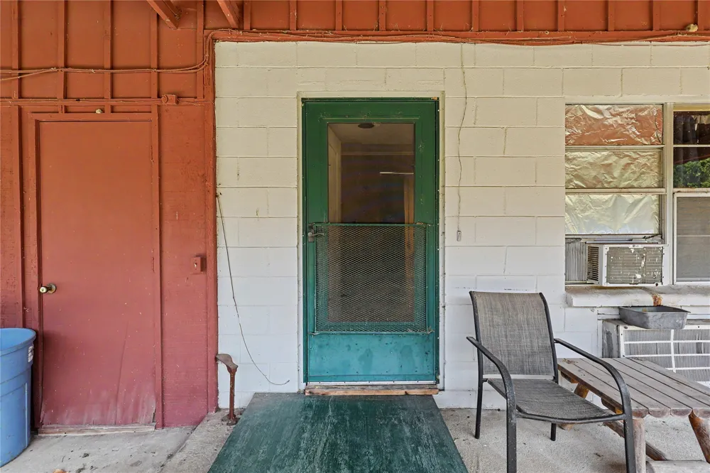 328 Bailey Boulevard Tahlequah, OK 74464