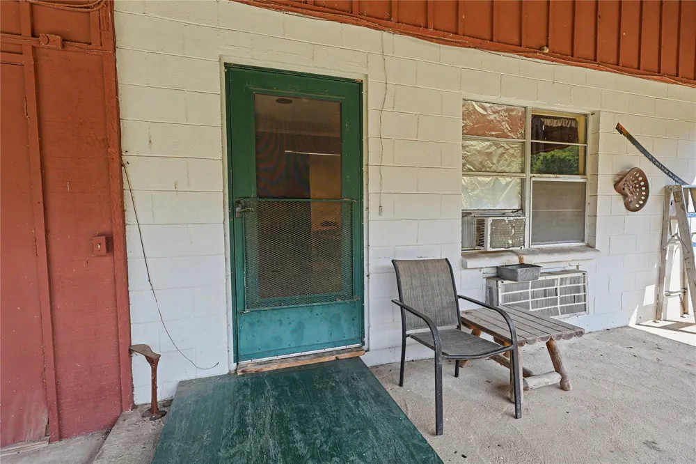 328 Bailey Boulevard Tahlequah, OK 74464
