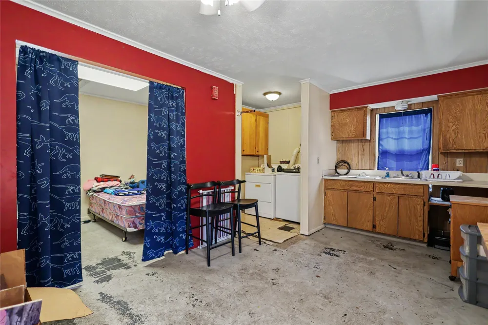 328 Bailey Boulevard Tahlequah, OK 74464