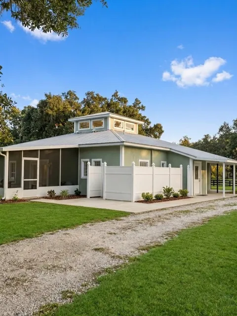 3030 SE HIGHWAY 31