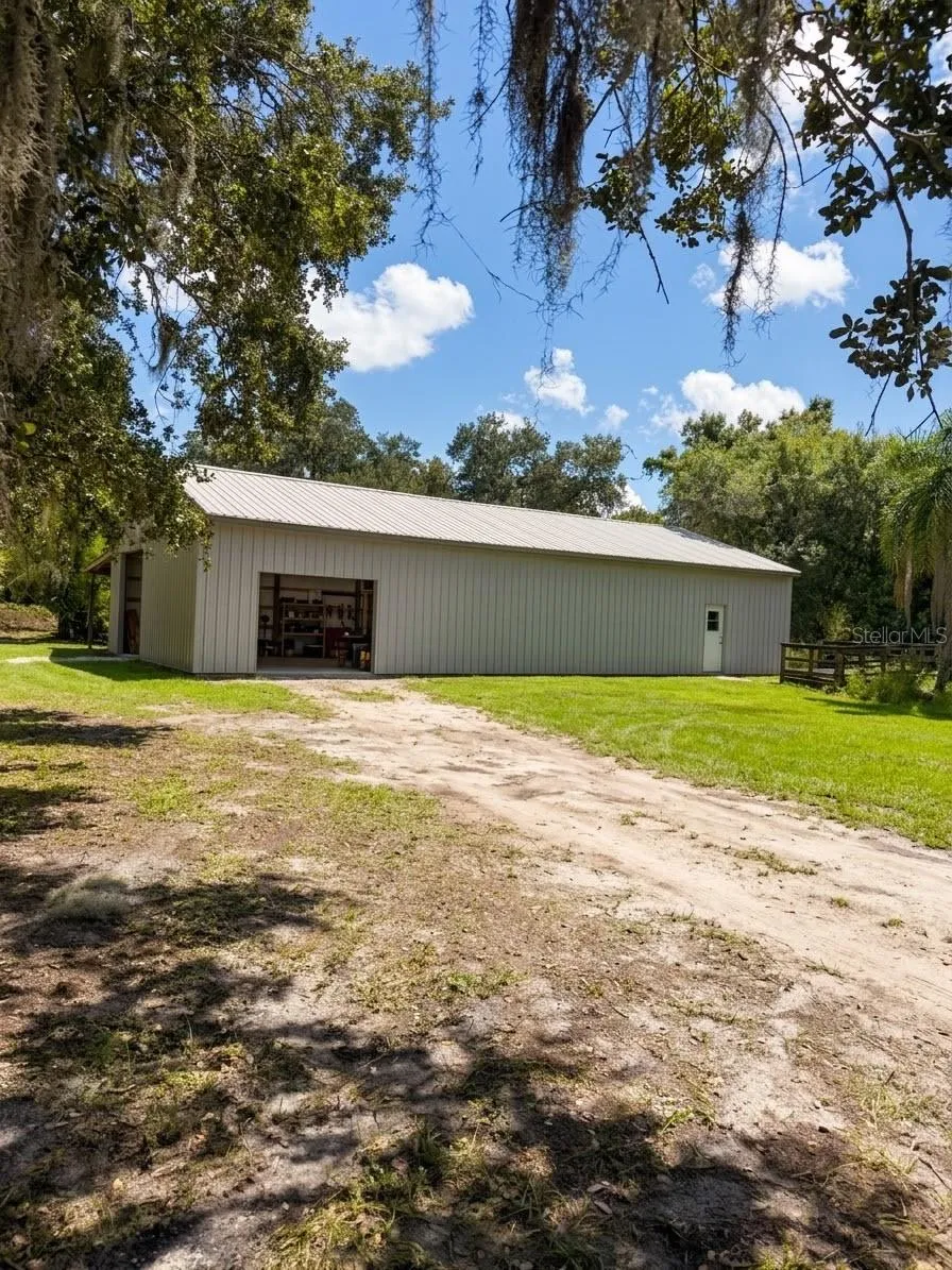 3030 SE HIGHWAY 31 Arcadia, FL 34266