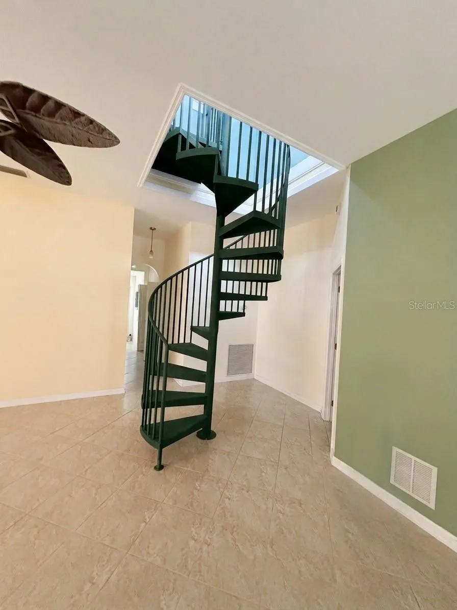 3030 SE HIGHWAY 31 Arcadia, FL 34266