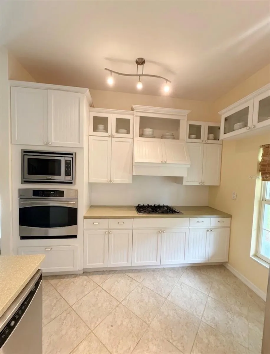 3030 SE HIGHWAY 31 Arcadia, FL 34266