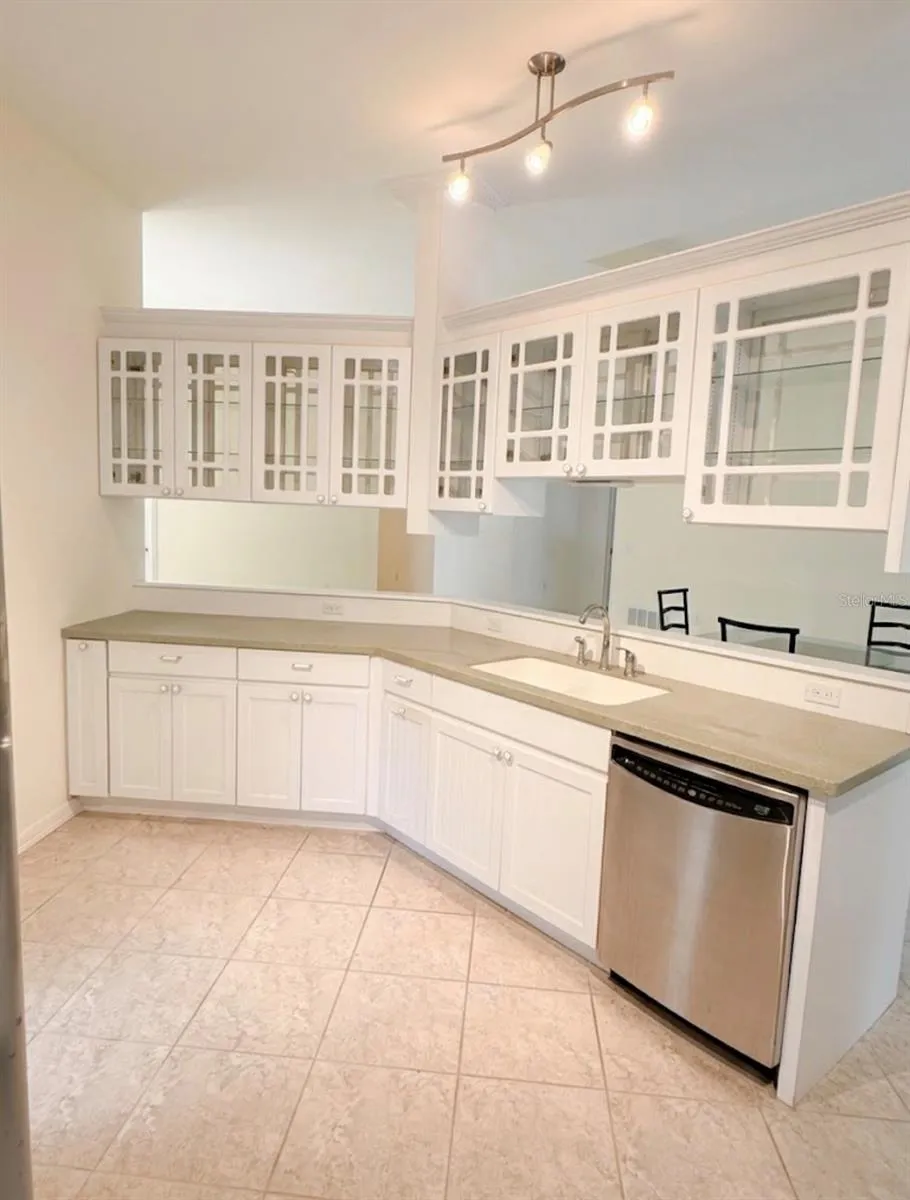 3030 SE HIGHWAY 31 Arcadia, FL 34266