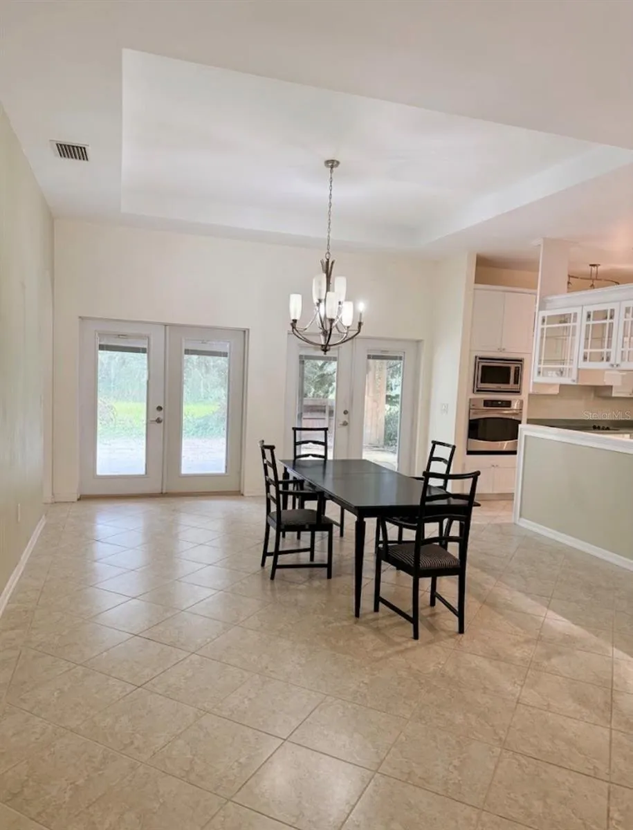 3030 SE HIGHWAY 31 Arcadia, FL 34266