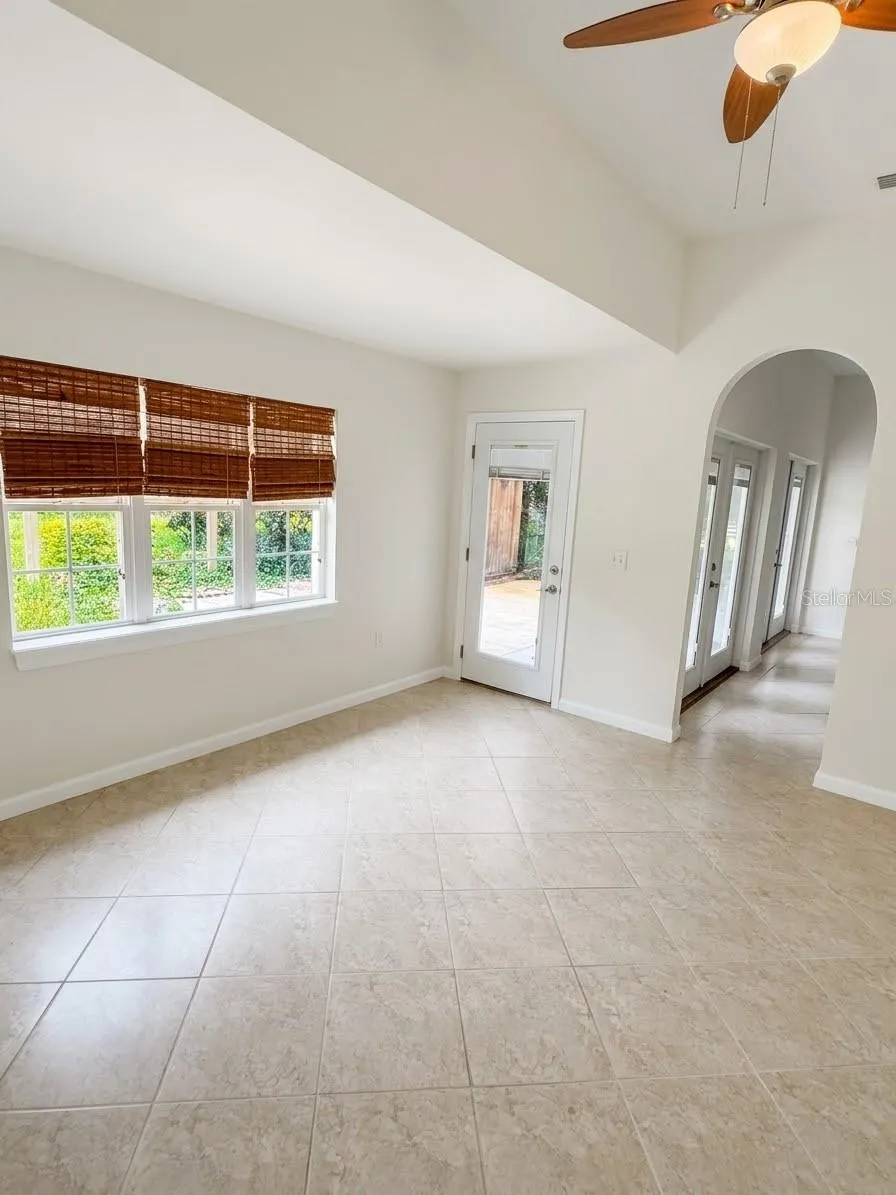 3030 SE HIGHWAY 31 Arcadia, FL 34266