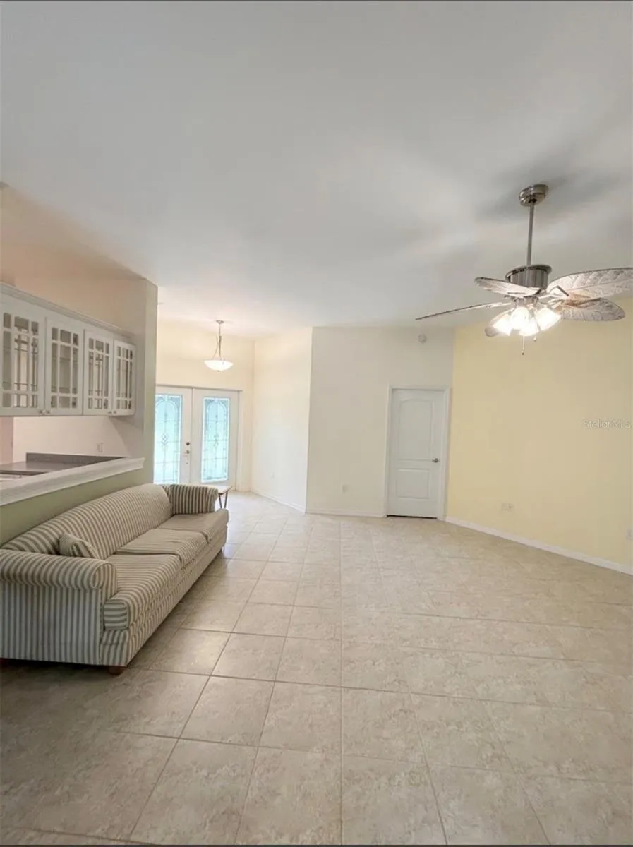 3030 SE HIGHWAY 31 Arcadia, FL 34266