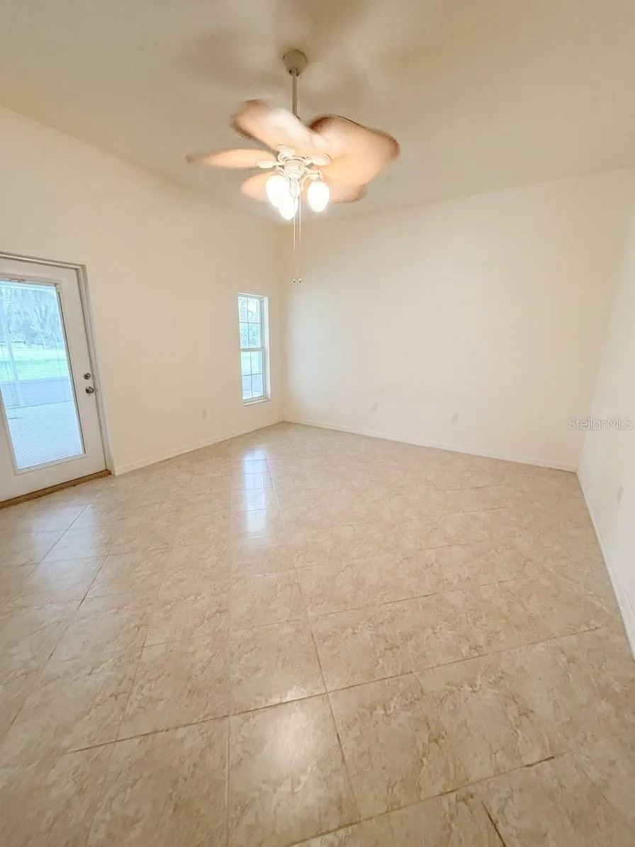 3030 SE HIGHWAY 31 Arcadia, FL 34266