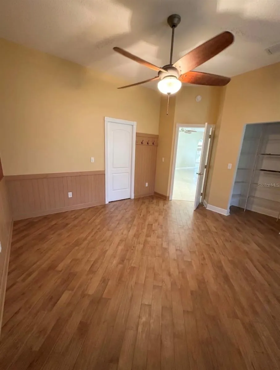 3030 SE HIGHWAY 31 Arcadia, FL 34266