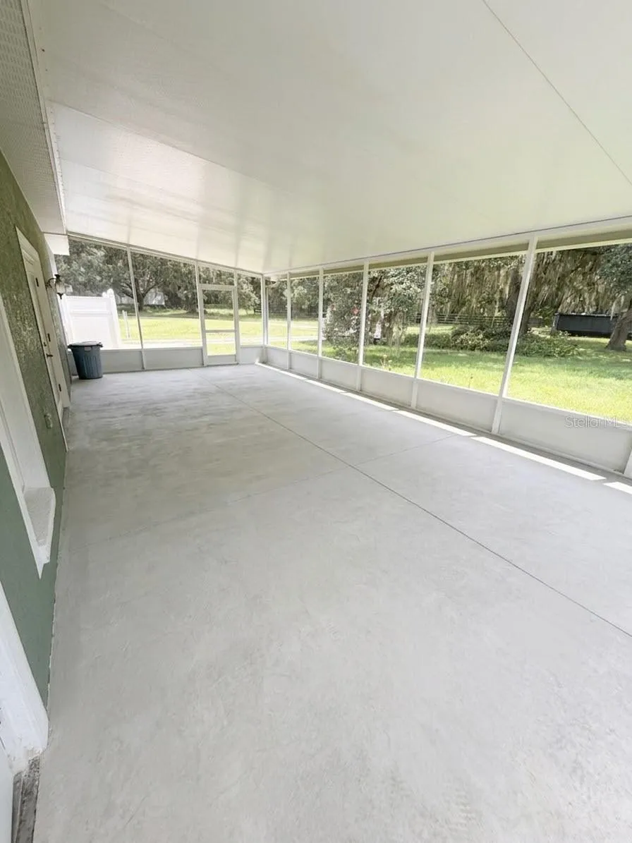 3030 SE HIGHWAY 31 Arcadia, FL 34266