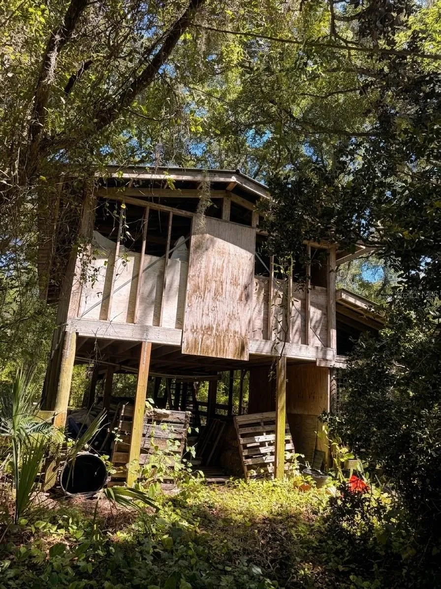 3030 SE HIGHWAY 31 Arcadia, FL 34266