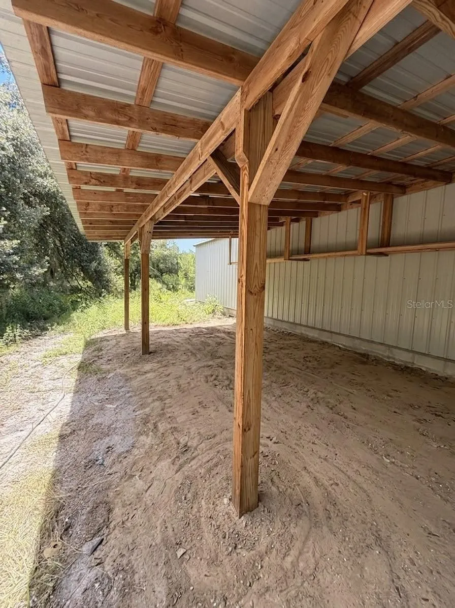 3030 SE HIGHWAY 31 Arcadia, FL 34266