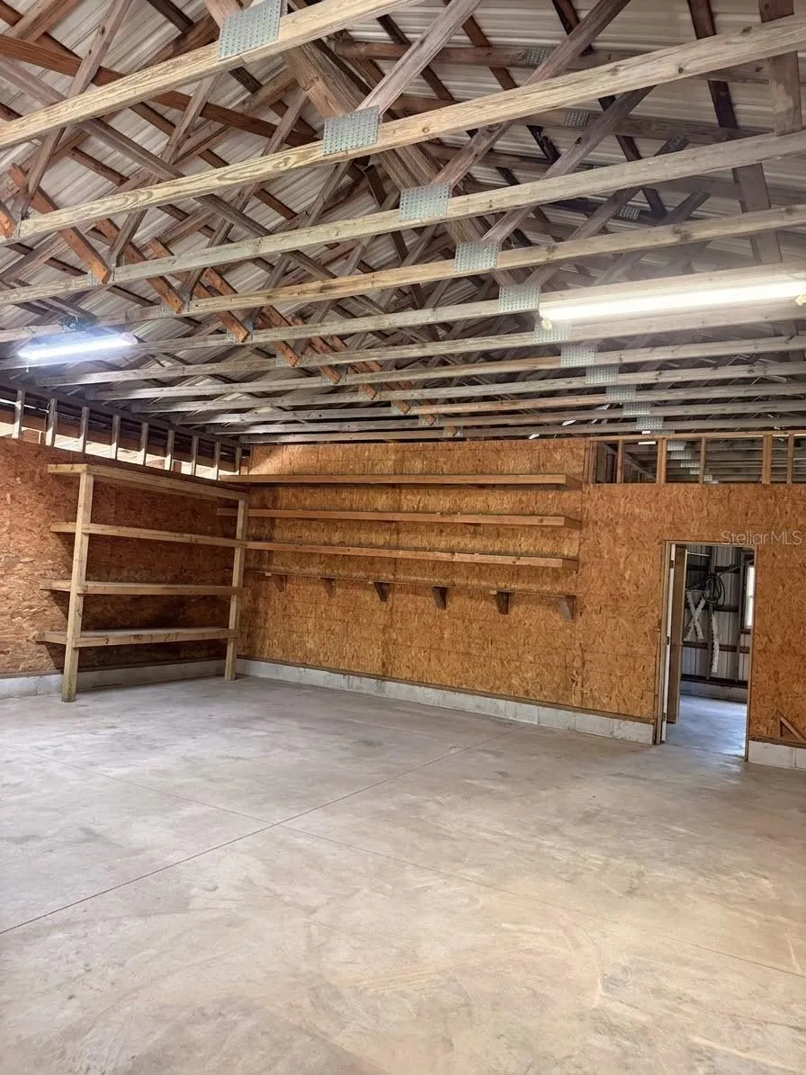 3030 SE HIGHWAY 31 Arcadia, FL 34266