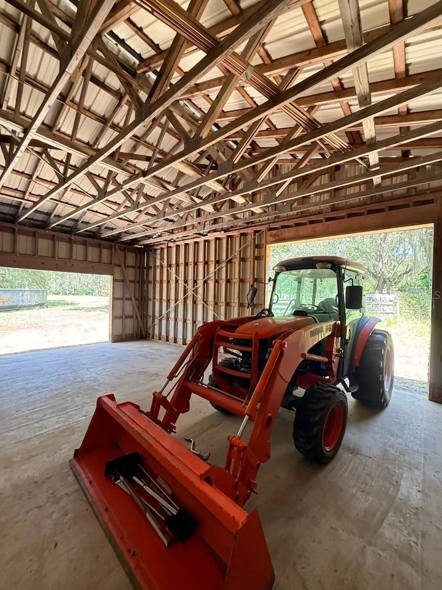 3030 SE HIGHWAY 31 Arcadia, FL 34266