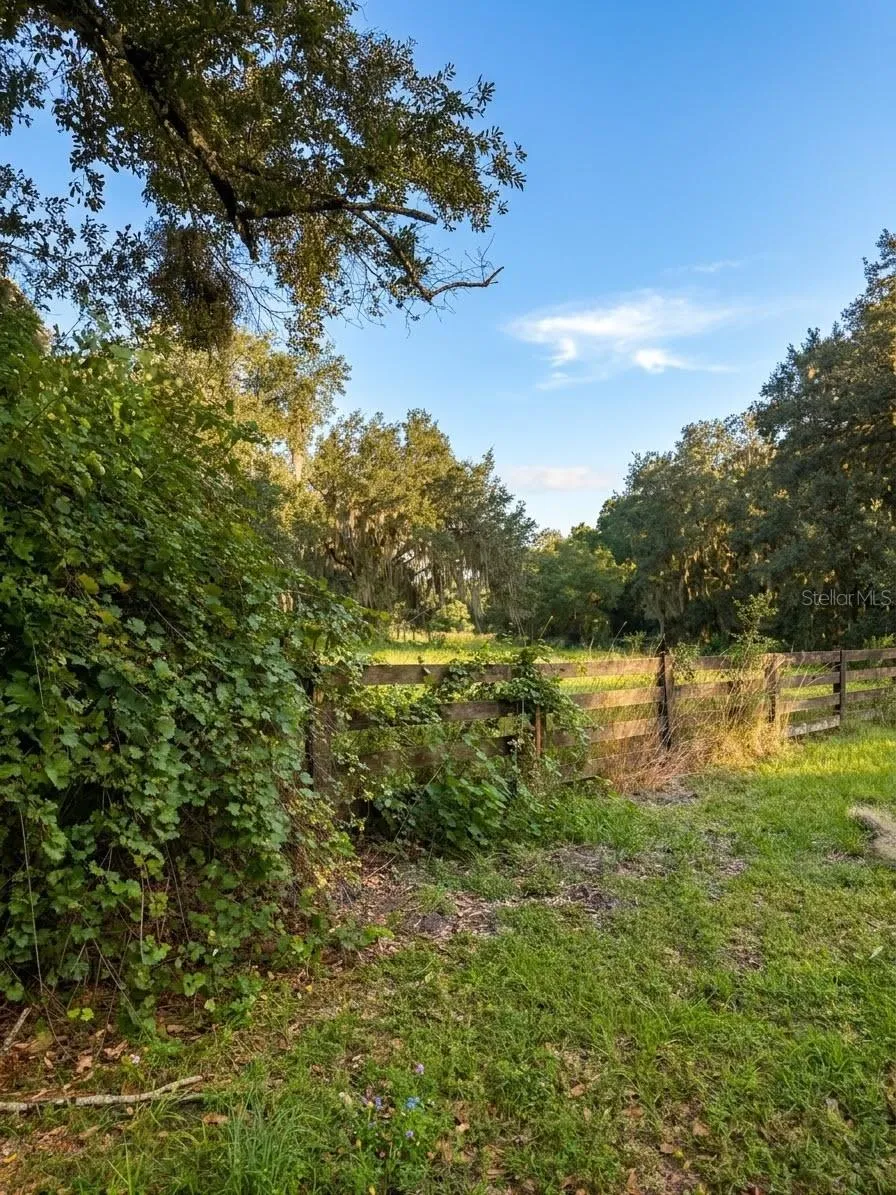 3030 SE HIGHWAY 31 Arcadia, FL 34266