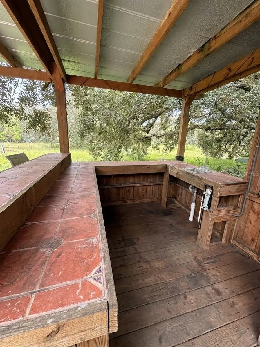 3030 SE HIGHWAY 31 Arcadia, FL 34266
