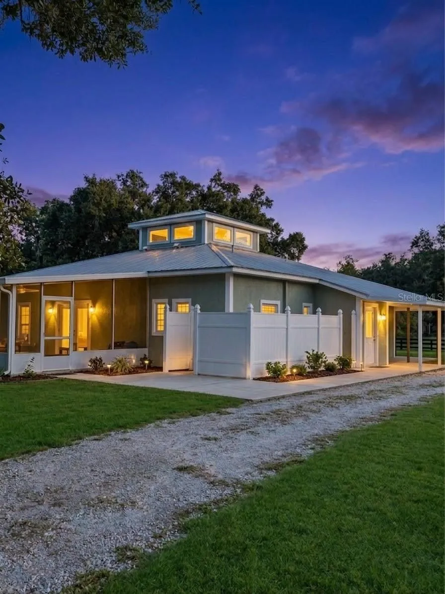 3030 SE HIGHWAY 31 Arcadia, FL 34266