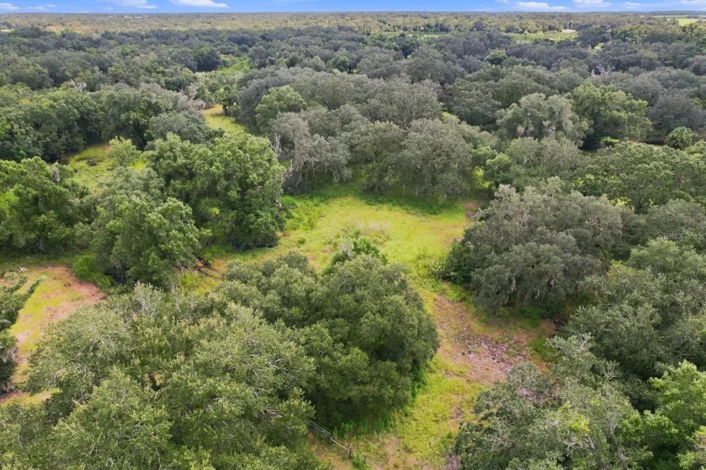 3030 SE HIGHWAY 31 Arcadia, FL 34266