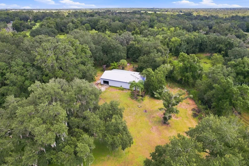 3030 SE HIGHWAY 31 Arcadia, FL 34266