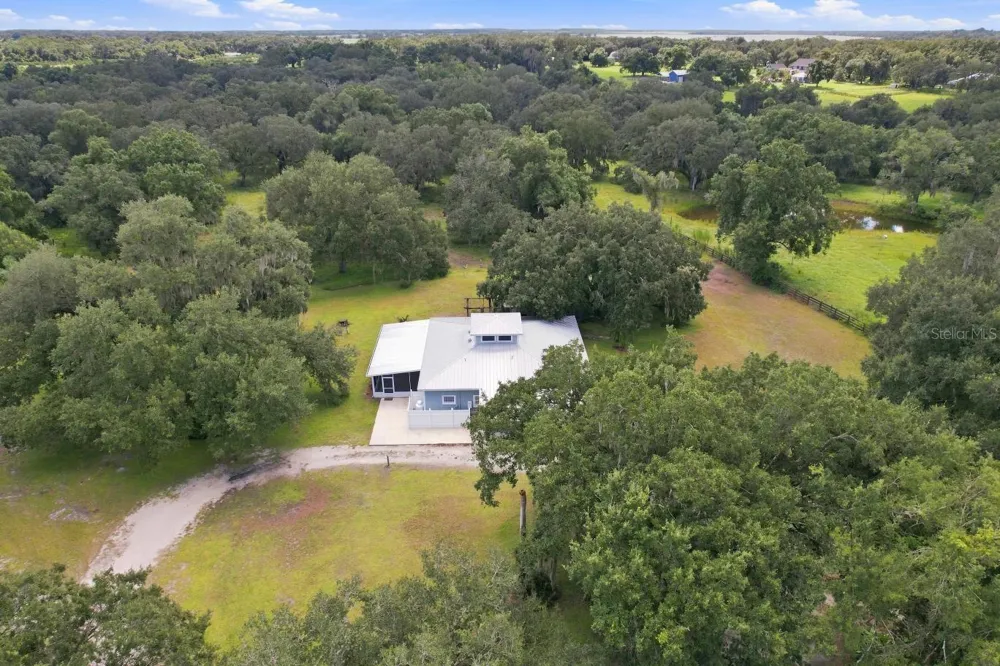 3030 SE HIGHWAY 31 Arcadia, FL 34266