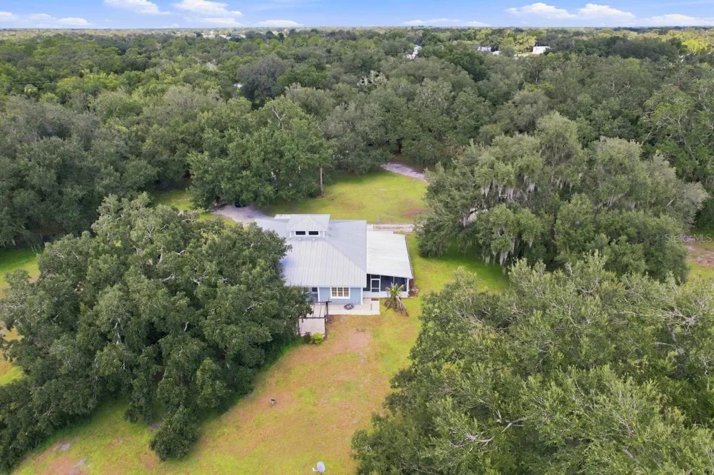 3030 SE HIGHWAY 31 Arcadia, FL 34266