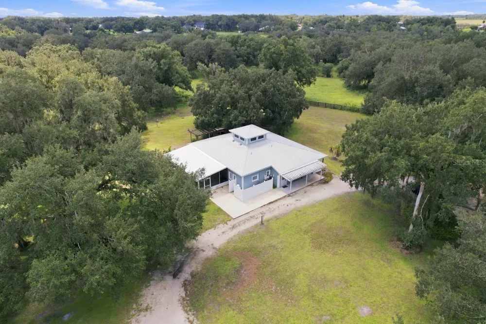 3030 SE HIGHWAY 31 Arcadia, FL 34266