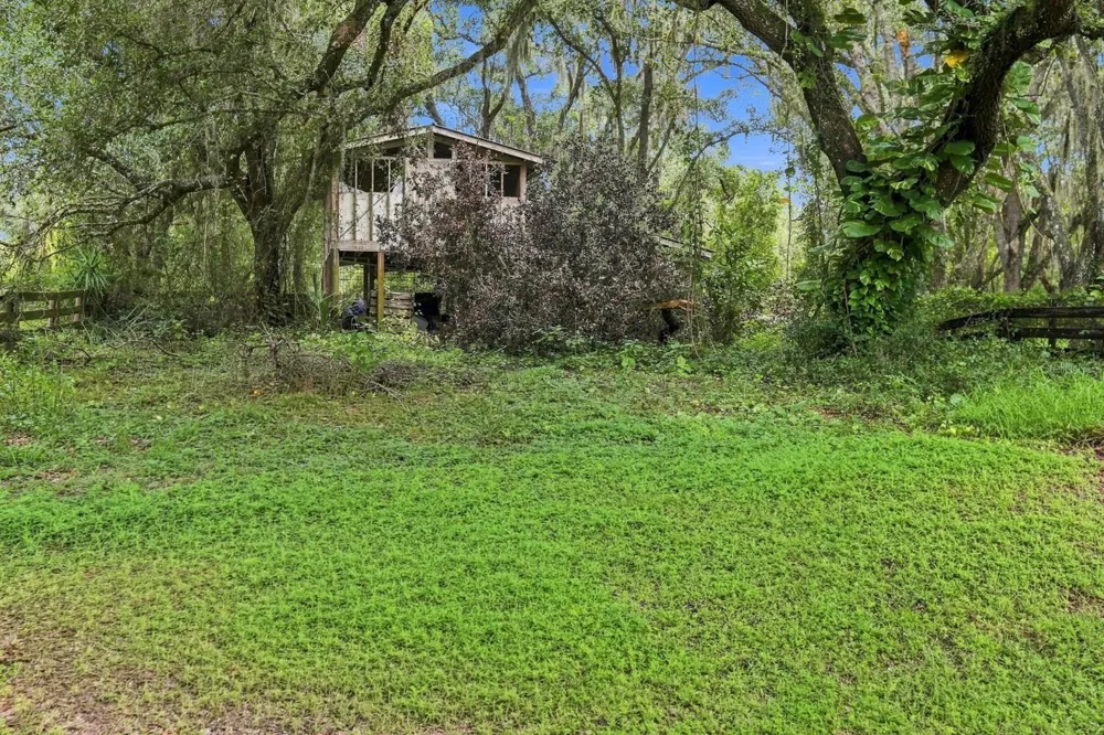 3030 SE HIGHWAY 31 Arcadia, FL 34266