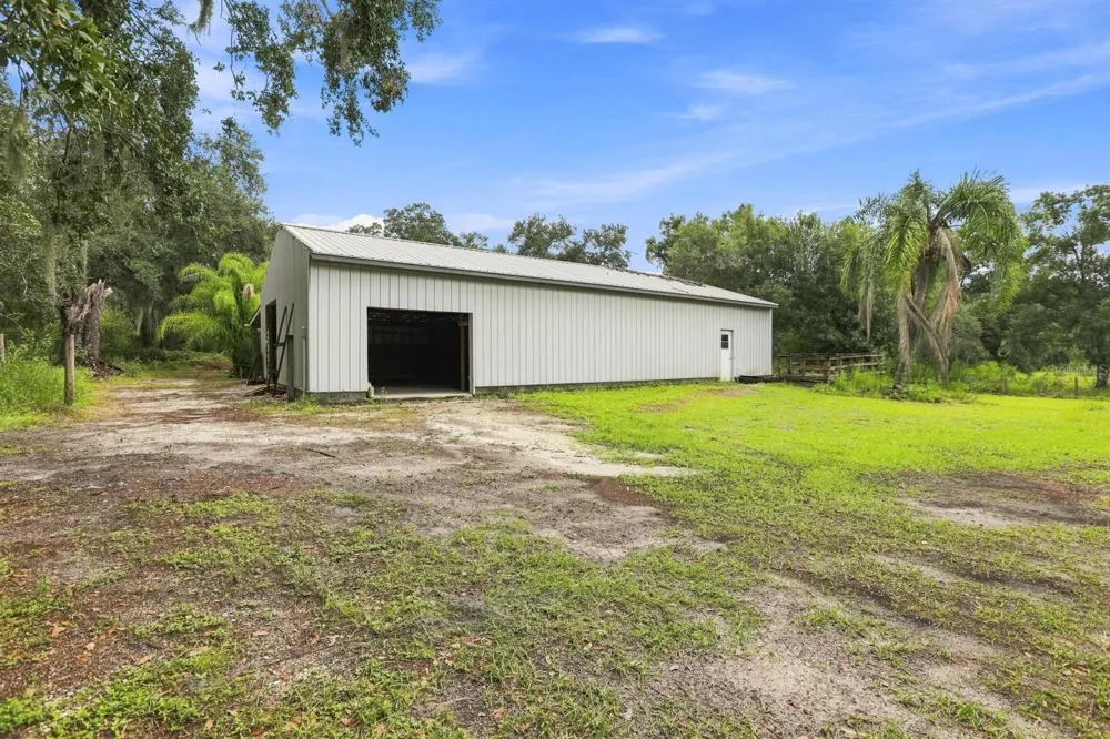 3030 SE HIGHWAY 31 Arcadia, FL 34266