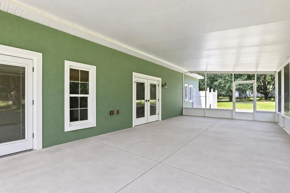3030 SE HIGHWAY 31 Arcadia, FL 34266