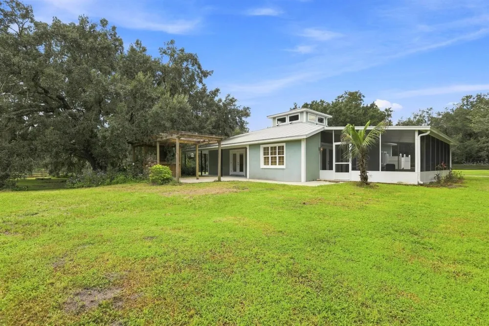 3030 SE HIGHWAY 31 Arcadia, FL 34266