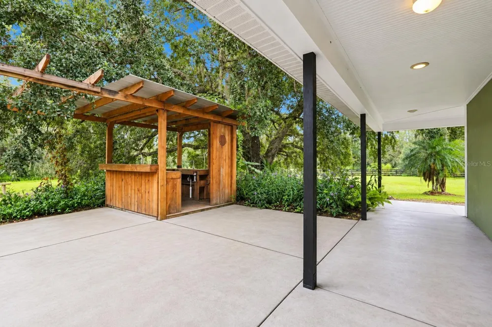 3030 SE HIGHWAY 31 Arcadia, FL 34266