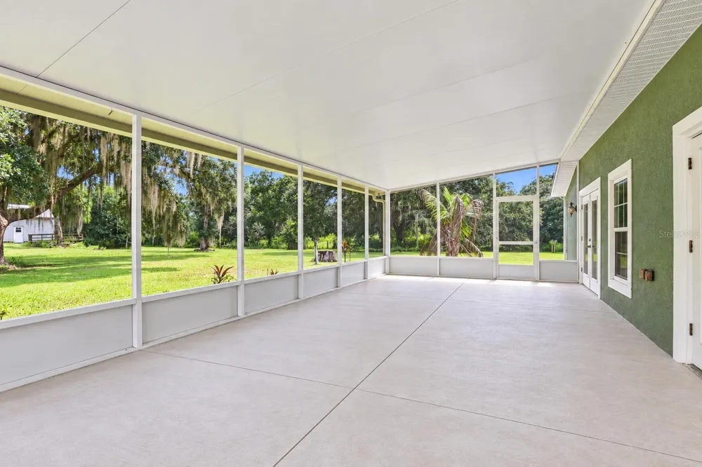 3030 SE HIGHWAY 31 Arcadia, FL 34266