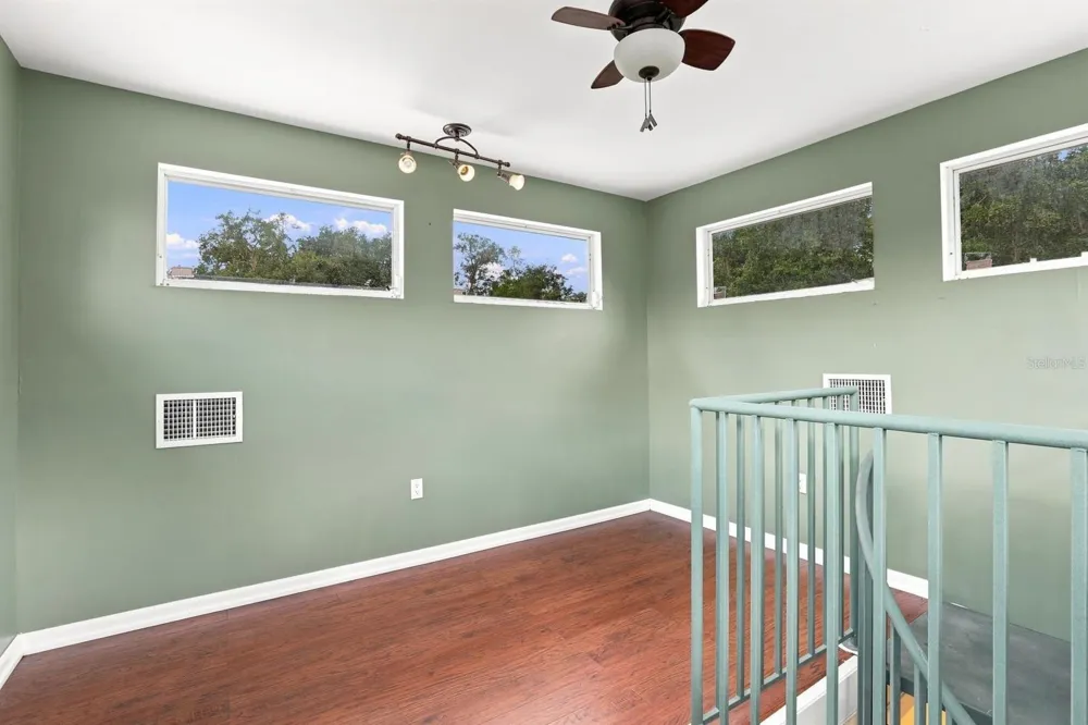 3030 SE HIGHWAY 31 Arcadia, FL 34266