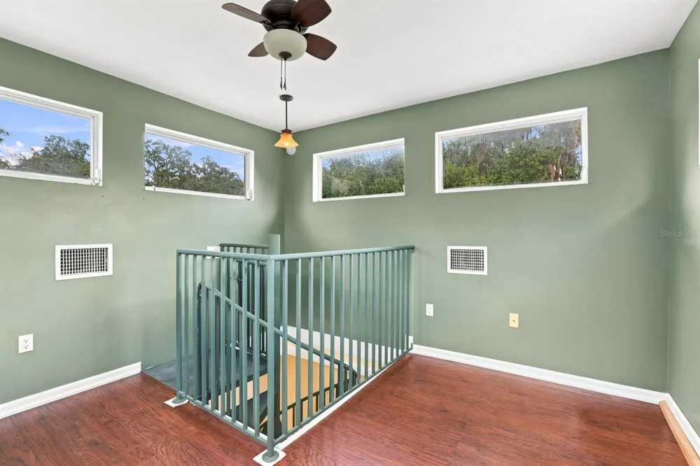 3030 SE HIGHWAY 31 Arcadia, FL 34266