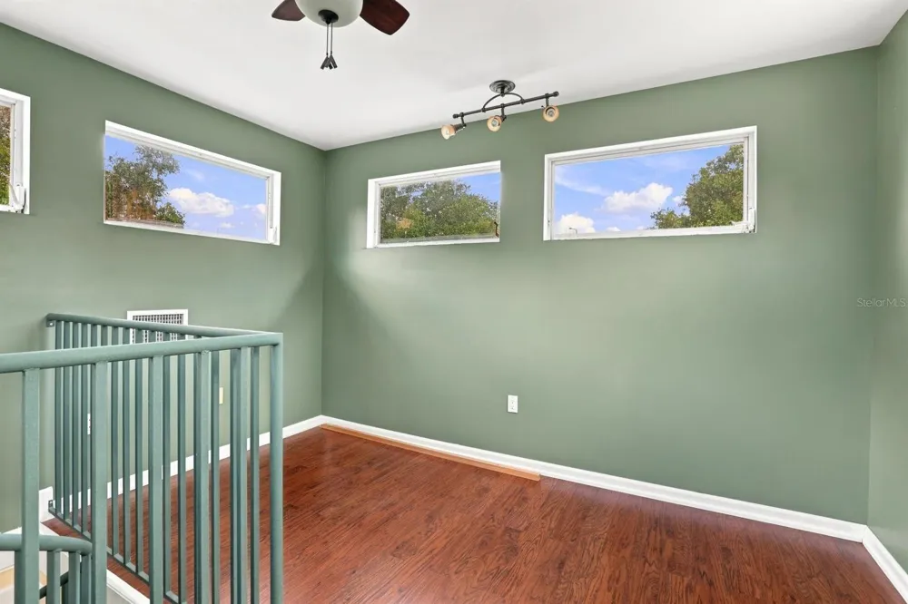 3030 SE HIGHWAY 31 Arcadia, FL 34266