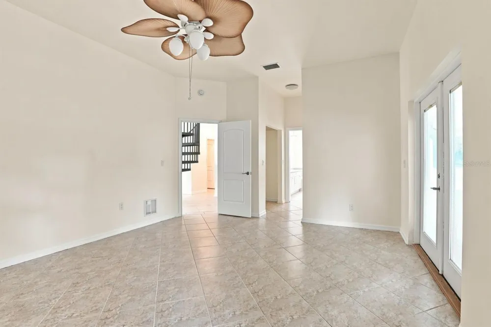 3030 SE HIGHWAY 31 Arcadia, FL 34266