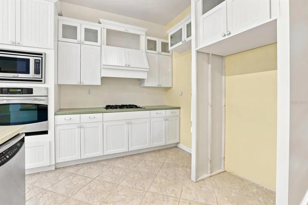 3030 SE HIGHWAY 31 Arcadia, FL 34266