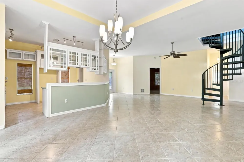 3030 SE HIGHWAY 31 Arcadia, FL 34266