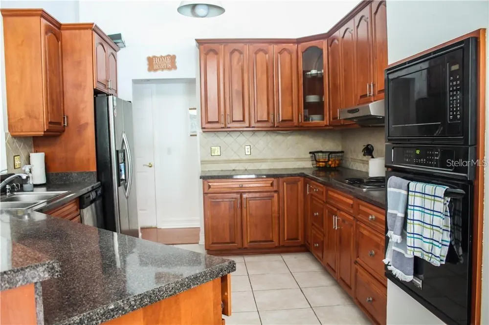2630 STANTON HALL COURT Windermere, FL 34786