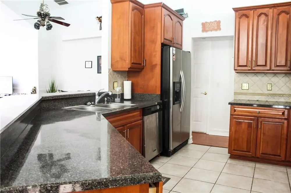 2630 STANTON HALL COURT Windermere, FL 34786