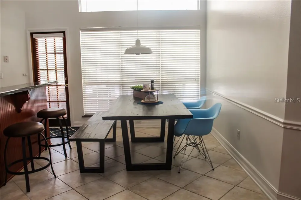 2630 STANTON HALL COURT Windermere, FL 34786